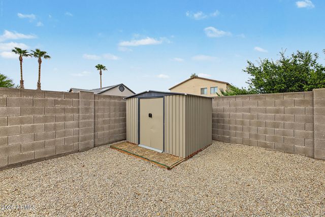 1750 E RENEGADE Trail, San Tan Valley, AZ 85143