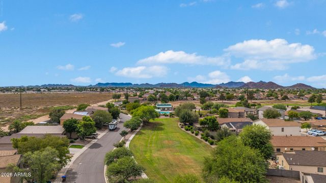 1750 E RENEGADE Trail, San Tan Valley, AZ 85143