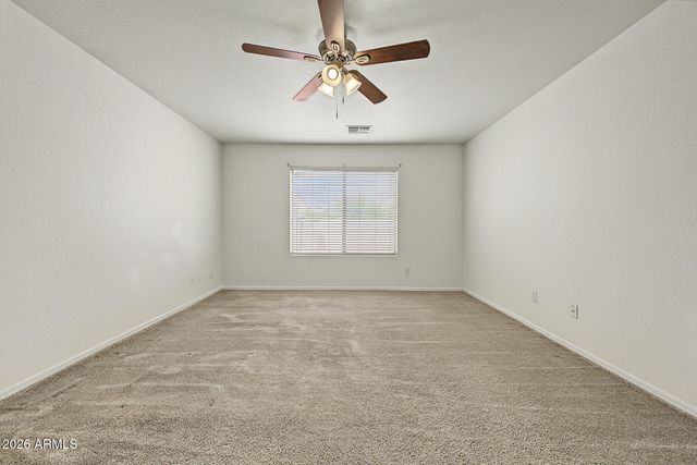 1750 E RENEGADE Trail, San Tan Valley, AZ 85143