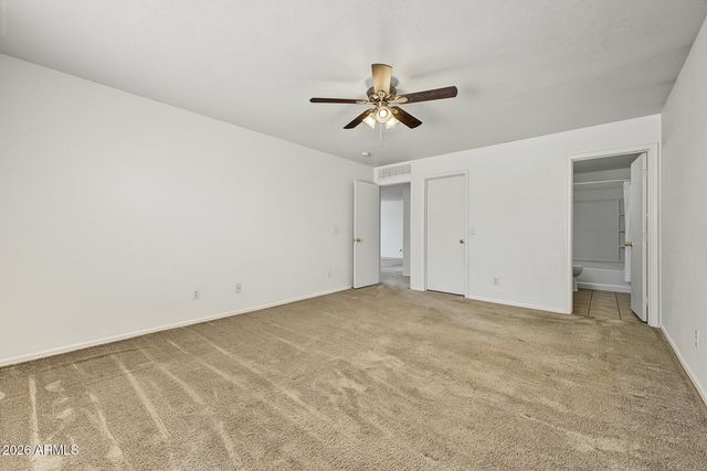 1750 E RENEGADE Trail, San Tan Valley, AZ 85143