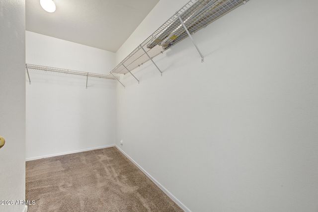 1750 E RENEGADE Trail, San Tan Valley, AZ 85143