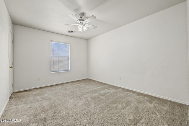 1750 E RENEGADE Trail, San Tan Valley, AZ 85143