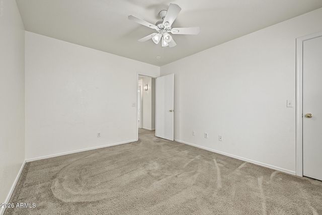 1750 E RENEGADE Trail, San Tan Valley, AZ 85143