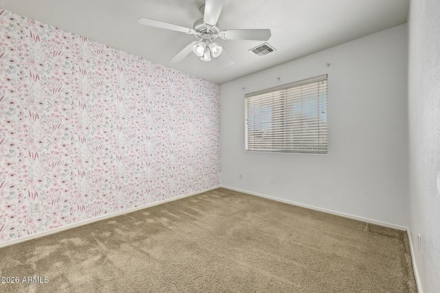 1750 E RENEGADE Trail, San Tan Valley, AZ 85143