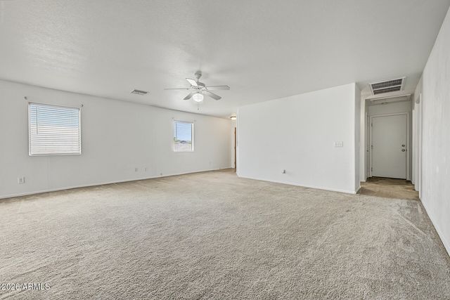 1750 E RENEGADE Trail, San Tan Valley, AZ 85143