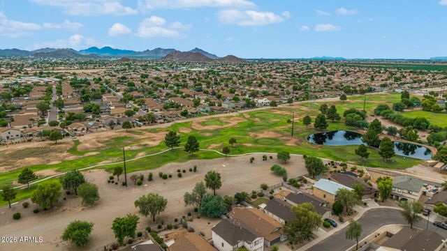 1750 E RENEGADE Trail, San Tan Valley, AZ 85143