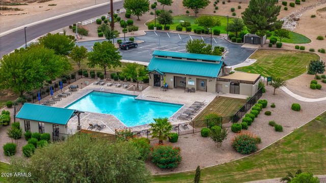1750 E RENEGADE Trail, San Tan Valley, AZ 85143