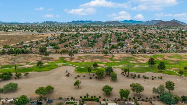 1750 E RENEGADE Trail, San Tan Valley, AZ 85143