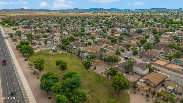 1750 E RENEGADE Trail, San Tan Valley, AZ 85143