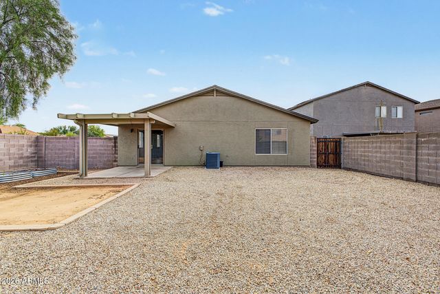 1750 E RENEGADE Trail, San Tan Valley, AZ 85143