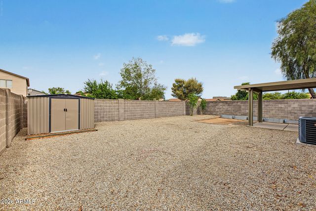 1750 E RENEGADE Trail, San Tan Valley, AZ 85143