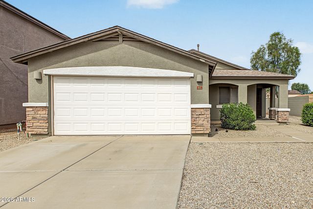 1750 E RENEGADE Trail, San Tan Valley, AZ 85143