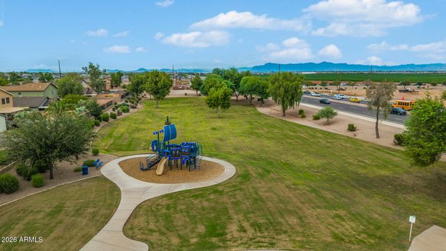 1750 E RENEGADE Trail, San Tan Valley, AZ 85143