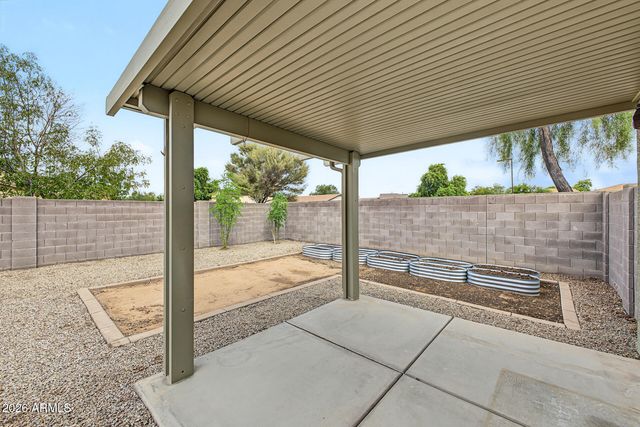 1750 E RENEGADE Trail, San Tan Valley, AZ 85143