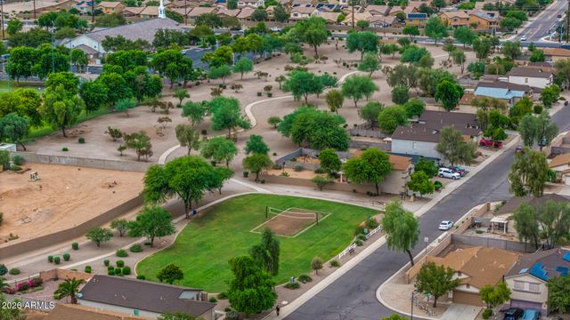 1750 E RENEGADE Trail, San Tan Valley, AZ 85143