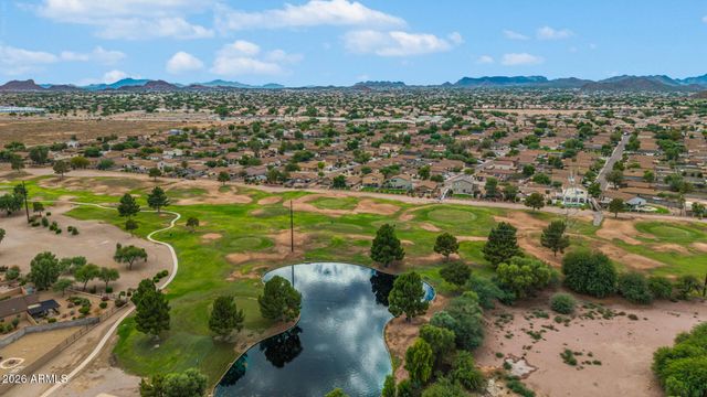 1750 E RENEGADE Trail, San Tan Valley, AZ 85143