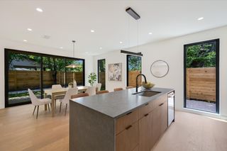 2705 Francisco ST B, Austin, TX 78702