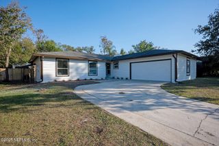 763 ASHWOOD Street, Orange Park, FL 32065