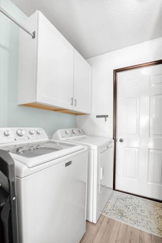 4607 Loren Drive, Cedar Falls, IA 50613