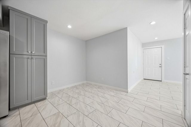 12633 Memorial Drive 141, Houston, TX 77024