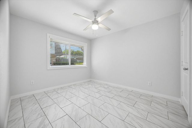 12633 Memorial Drive 141, Houston, TX 77024