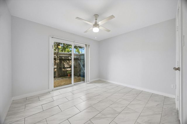 12633 Memorial Drive 141, Houston, TX 77024