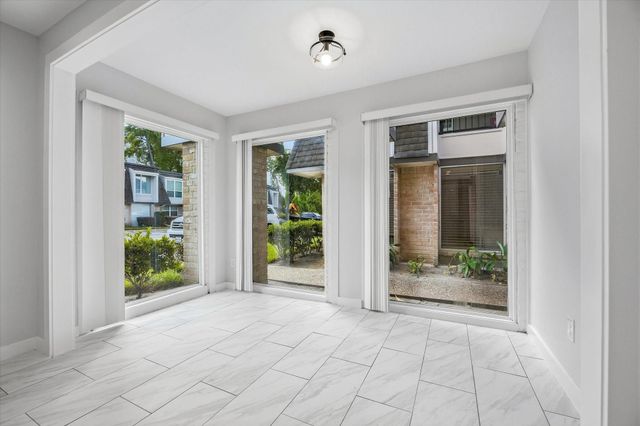12633 Memorial Drive 141, Houston, TX 77024