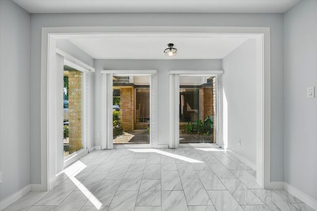 12633 Memorial Drive 141, Houston, TX 77024