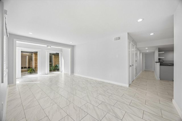 12633 Memorial Drive 141, Houston, TX 77024