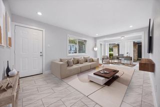 12633 Memorial Drive 141, Houston, TX 77024