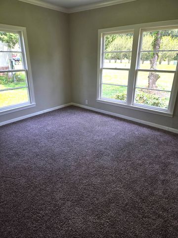 8075 N Lakeshore Drive, Shreveport, LA 71107
