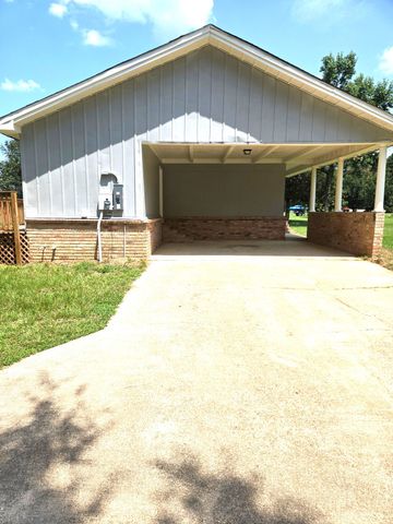 8075 N Lakeshore Drive, Shreveport, LA 71107