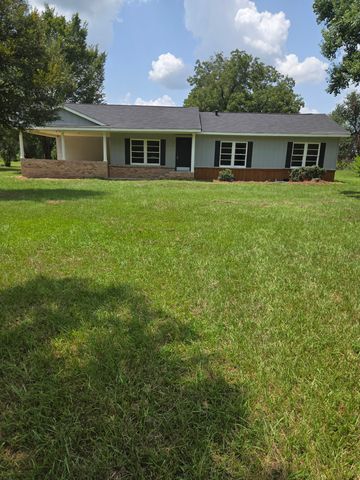 8075 N Lakeshore Drive, Shreveport, LA 71107
