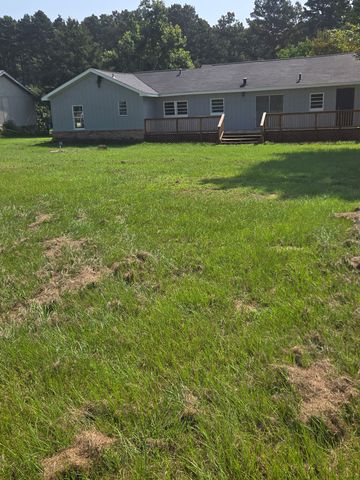 8075 N Lakeshore Drive, Shreveport, LA 71107