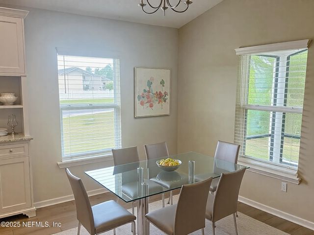 70305 WINDING RIVER Drive, Yulee, FL 32097