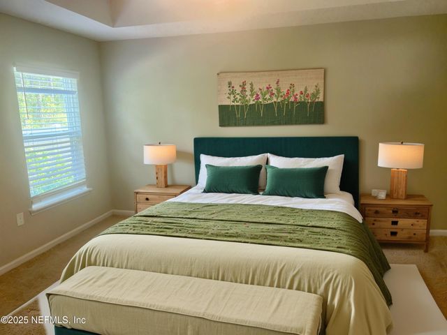70305 WINDING RIVER Drive, Yulee, FL 32097
