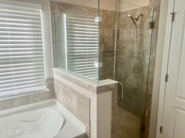 70305 WINDING RIVER Drive, Yulee, FL 32097