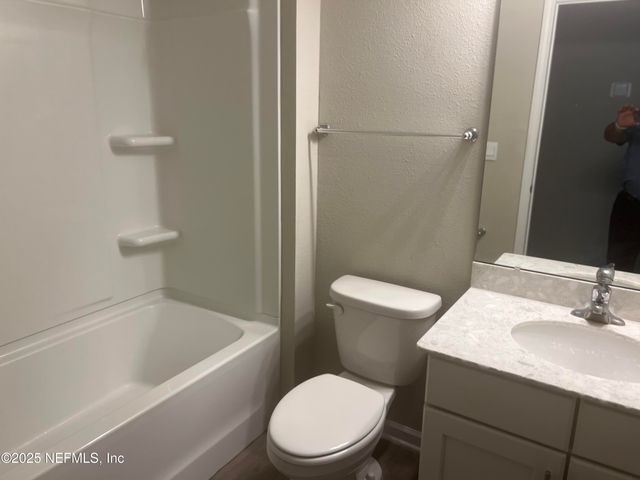 70305 WINDING RIVER Drive, Yulee, FL 32097