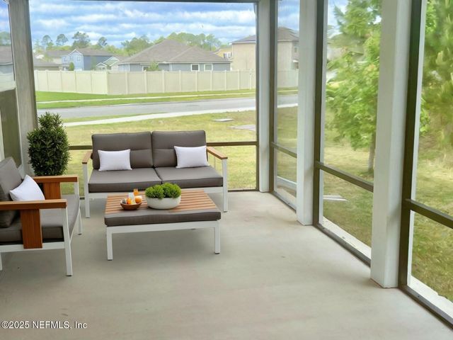 70305 WINDING RIVER Drive, Yulee, FL 32097