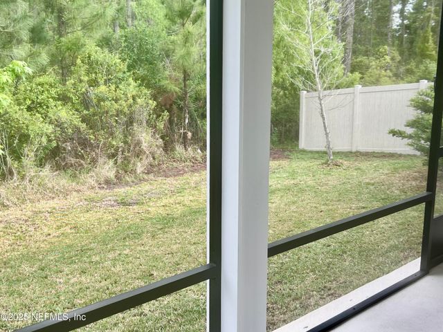 70305 WINDING RIVER Drive, Yulee, FL 32097