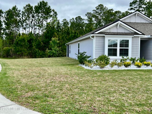 70305 WINDING RIVER Drive, Yulee, FL 32097