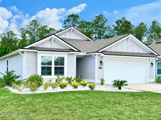 70305 WINDING RIVER Drive, Yulee, FL 32097