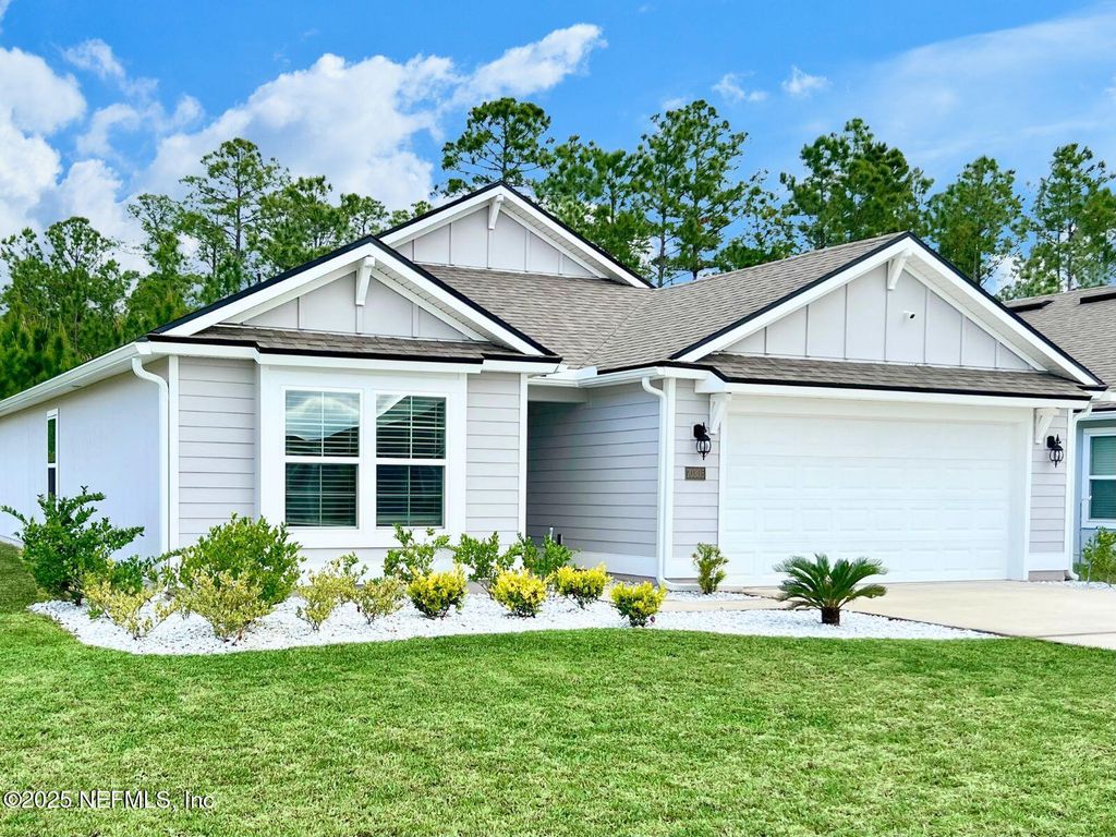 70305 WINDING RIVER Drive, Yulee, FL 32097