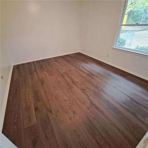 2174 Whites Mill Road, Decatur, GA 30032