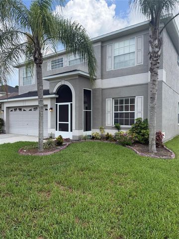 31037 BACLAN DRIVE, Wesley Chapel, FL 33545