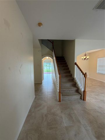 31037 BACLAN DRIVE, Wesley Chapel, FL 33545