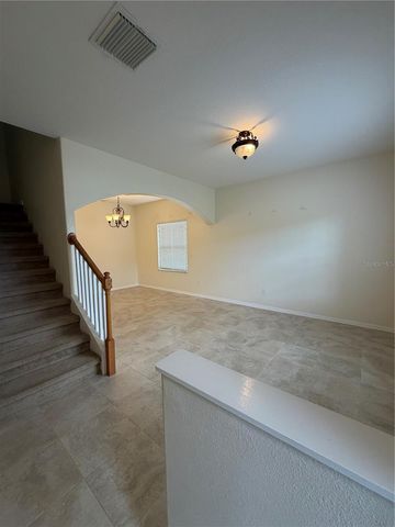 31037 BACLAN DRIVE, Wesley Chapel, FL 33545