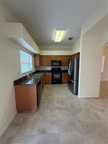 31037 BACLAN DRIVE, Wesley Chapel, FL 33545