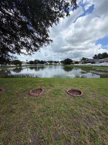 31037 BACLAN DRIVE, Wesley Chapel, FL 33545