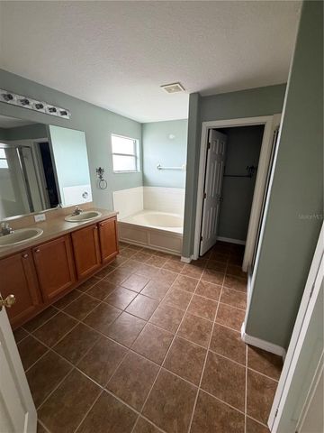 31037 BACLAN DRIVE, Wesley Chapel, FL 33545
